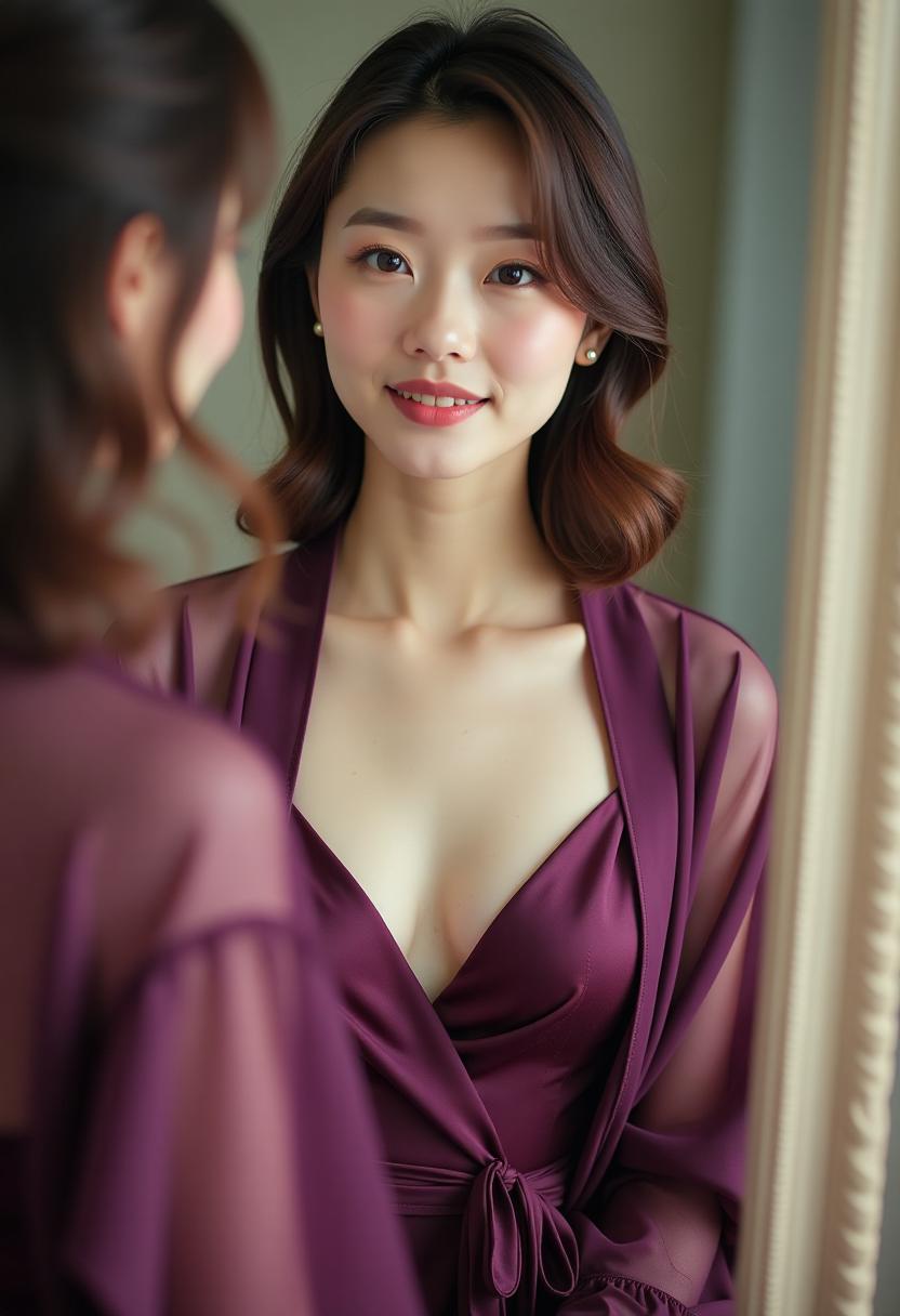 纸上的潮汐海报