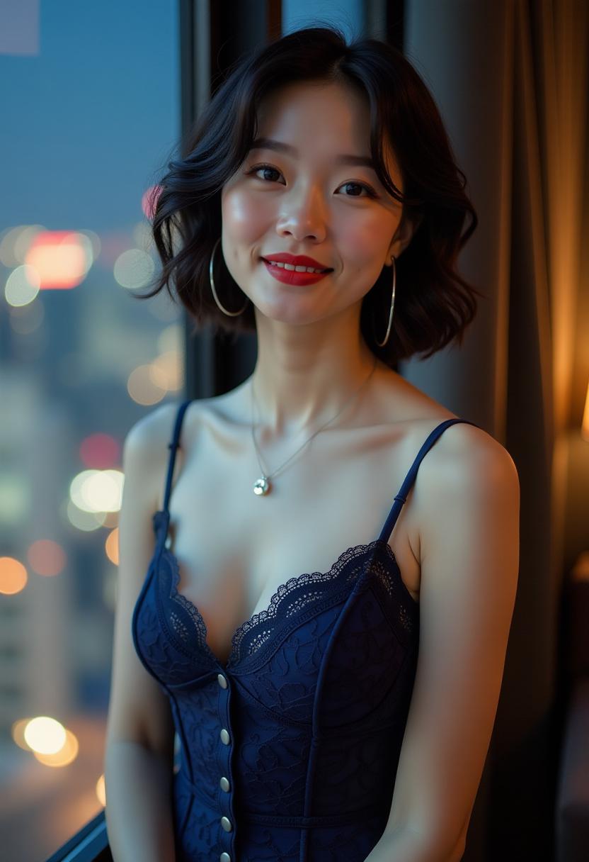 夏季航班取消海报